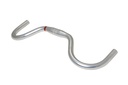 Nitto Handlebar RM016 Moustache | Soma Fab Shop